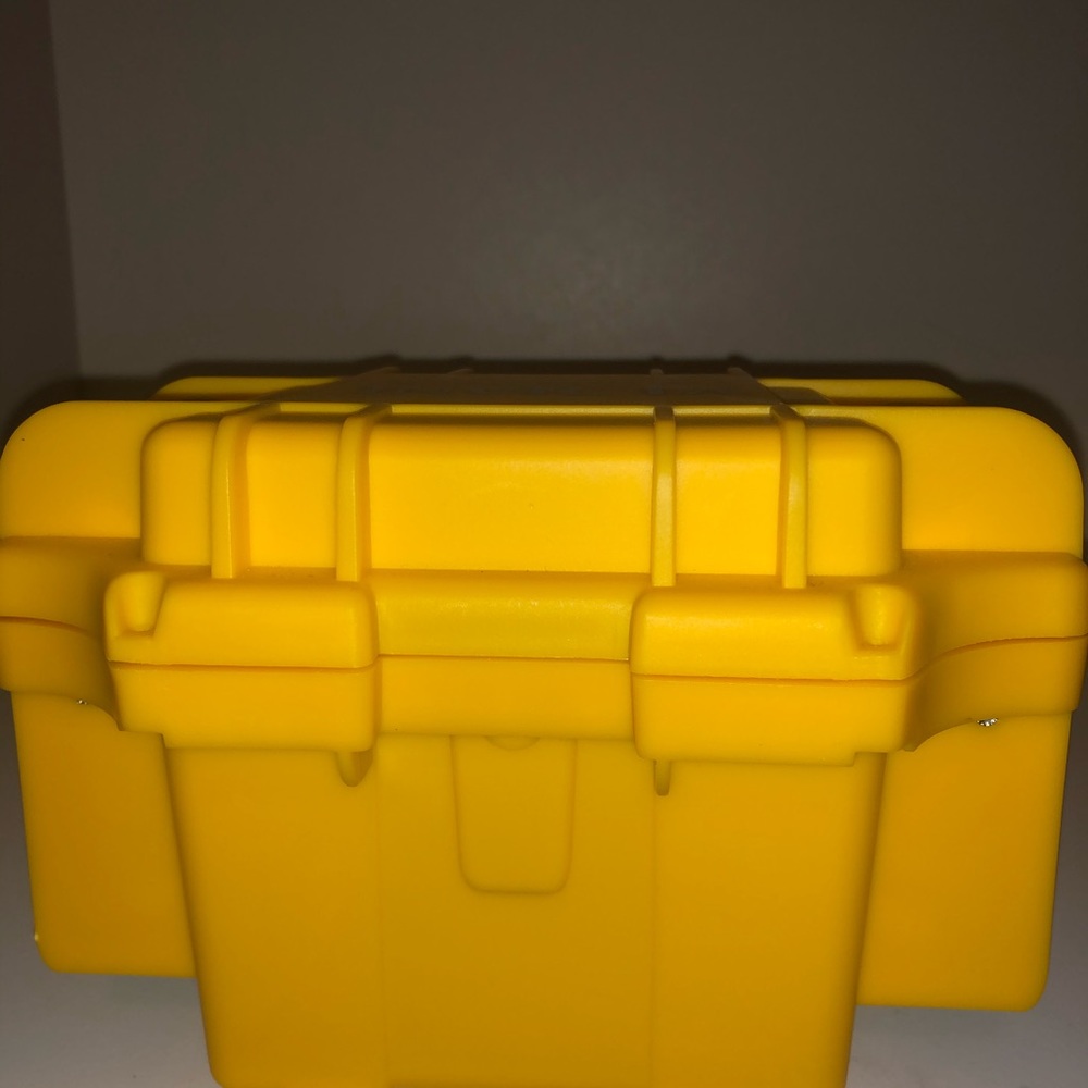 Invicta Watch - Picture 5 of 5